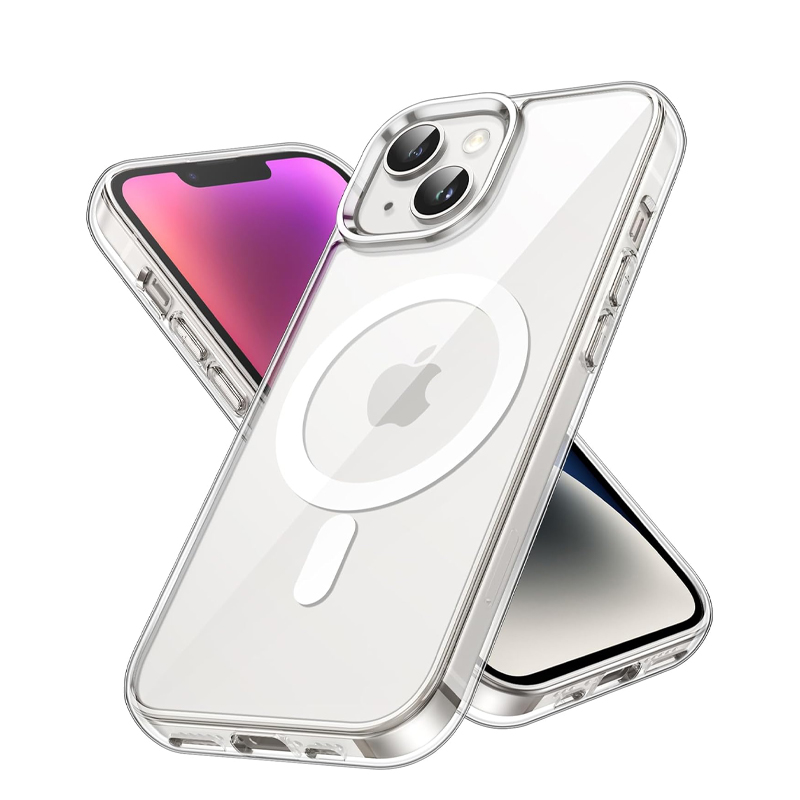 iPhone 14_2